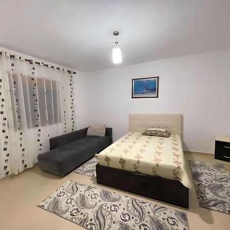 Guri Guest House Πόγραδετς Εξωτερικό φωτογραφία