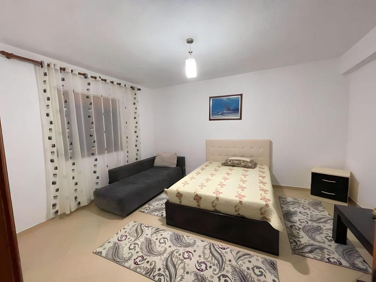 Guri Guest House Πόγραδετς Εξωτερικό φωτογραφία